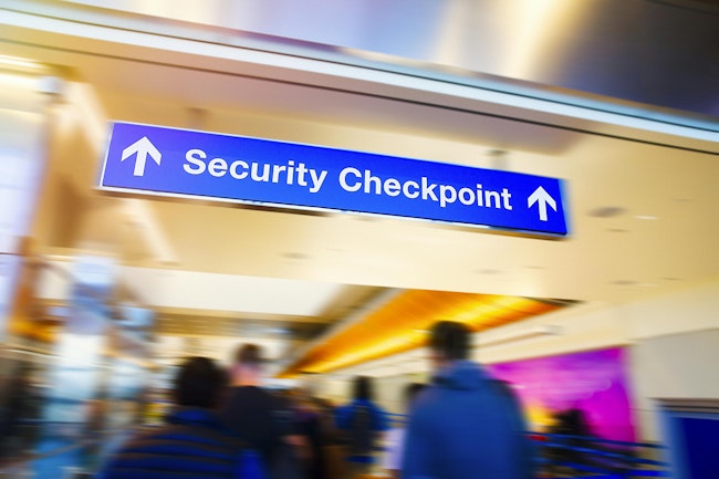 Passenger screening remains one of the most visible pressure points in the airport journey. As passenger volumes surge toward 8 billion annually by 2040, airports are re-evaluating how technology can keep travelers moving efficiently and securely.
