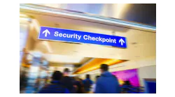 Passenger screening remains one of the most visible pressure points in the airport journey. As passenger volumes surge toward 8 billion annually by 2040, airports are re-evaluating how technology can keep travelers moving efficiently and securely.