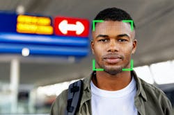 Facial recognition is reshaping identity verification. Advanced AI-powered systems now allow travelers to be authenticated in seconds, reducing manual checks and streamlining security operations. Facial recognition is reshaping identity verification. Advanced AI-powered systems now allow travelers to be authenticated in seconds, reducing manual checks and streamlining security operations.