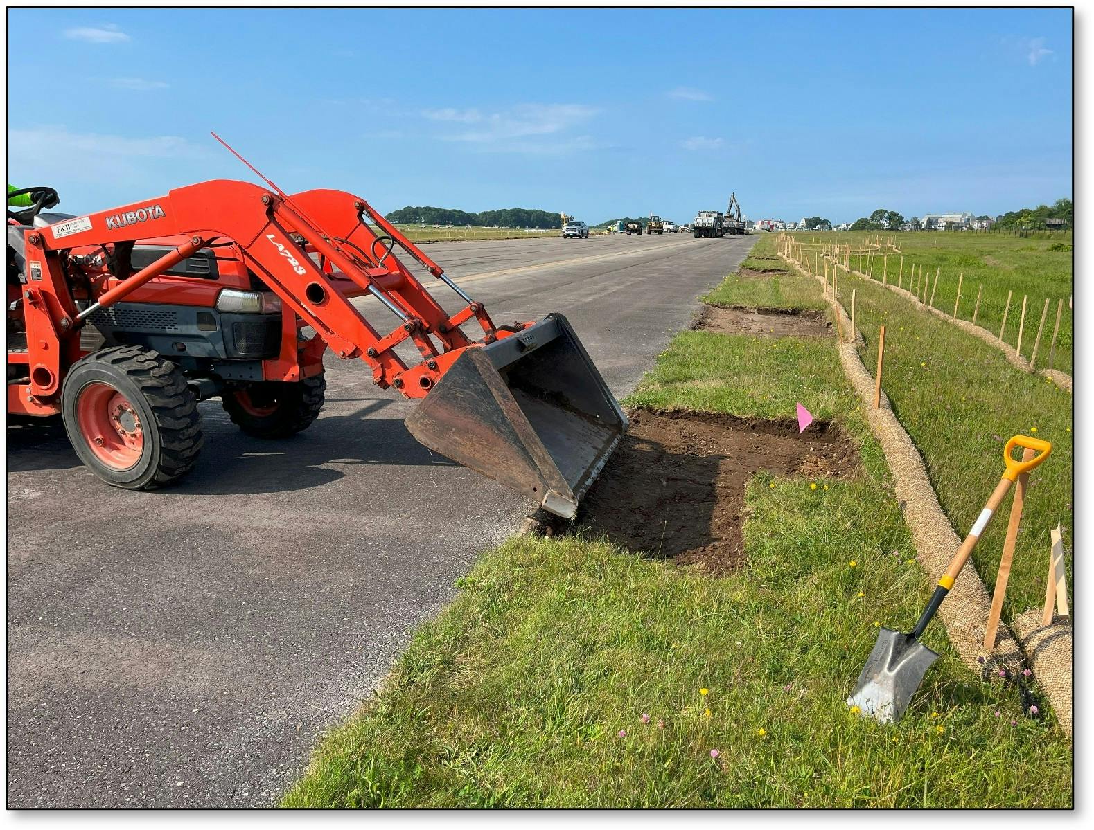 6904e317c483091d281c0b71 Birds And Beadgrass 4