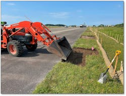 6904e317c483091d281c0b71 Birds And Beadgrass 4 6904e317c483091d281c0b71 Birds And Beadgrass 4