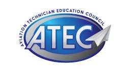 6908b730a73294077c05ad76 Screenshot 20251103 075713 6908b730a73294077c05ad76 Screenshot 20251103 075713