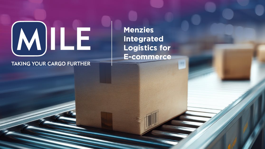 6908babf623bb91b641caf09 Menziesaviationlaunchesmile