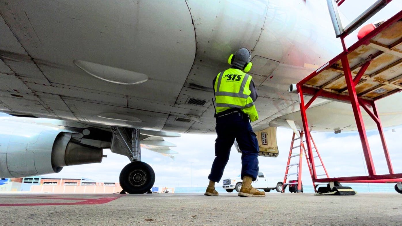 6908bb45a73294077c05b067 Stslinemaintenanceachievesseventhconsecutivefaadia