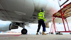 6908bb45a73294077c05b067 Stslinemaintenanceachievesseventhconsecutivefaadia 6908bb45a73294077c05b067 Stslinemaintenanceachievesseventhconsecutivefaadia