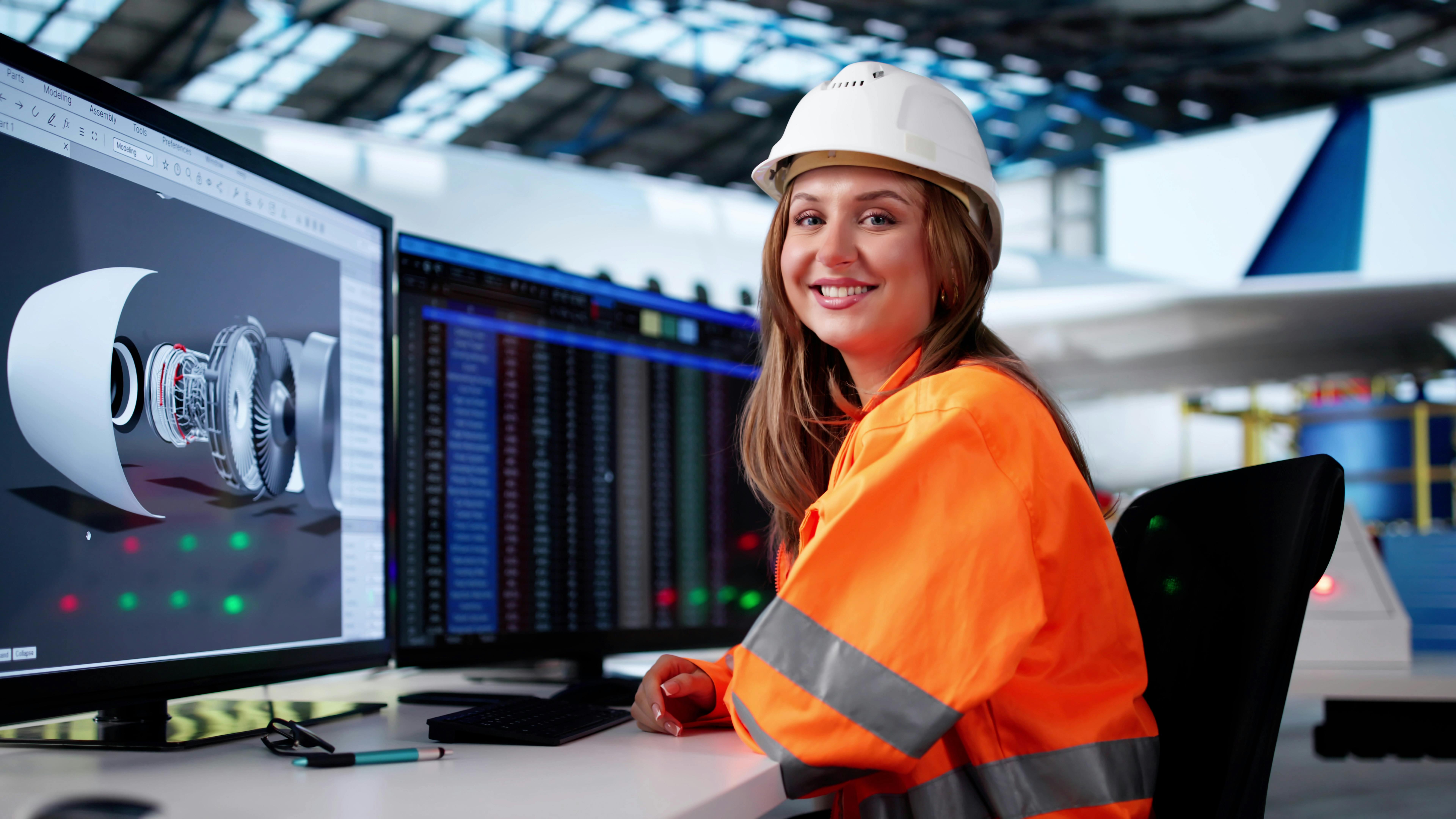 6908c00cfdda60eea523a87e Dreamstime Xxl 390937710