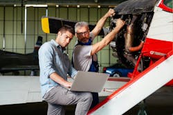 dreamstime_xxl_192540723 dreamstime_xxl_192540723