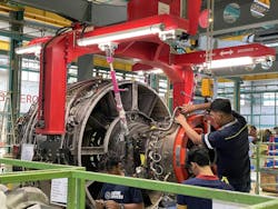 dreamstime_xxl_395026292 dreamstime_xxl_395026292