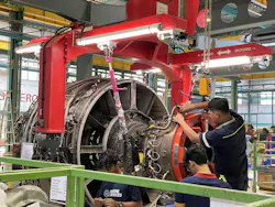 dreamstime_xxl_395026292 dreamstime_xxl_395026292