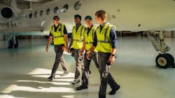 6908d2de33684fa77e0d6efb Pressreleasefxe566x432px