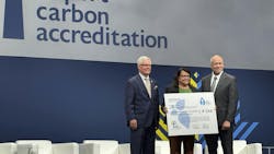 6908d3b5a73294077c05c4be Img2354 Original 6908d3b5a73294077c05c4be Img2354 Original