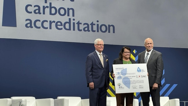 6908d3b5a73294077c05c4be Img2354 Original