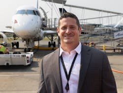 headshot_2 headshot_2