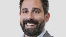 6909098108a5ceafe9feac20 E 220324 Carraro Luca N3 Large 6909098108a5ceafe9feac20 E 220324 Carraro Luca N3 Large