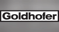 Goldhofer AG Goldhofer AG