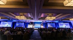 bombardier_safety_seminar