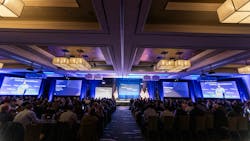 690a07840b09537b24756b37 Bombardier Safety Seminar 690a07840b09537b24756b37 Bombardier Safety Seminar