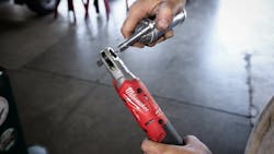 690a0bb3d1ceb0332330141e Milwaukee Tool Ratchet 690a0bb3d1ceb0332330141e Milwaukee Tool Ratchet