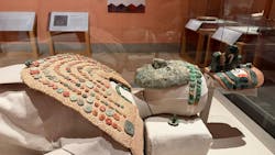 690a0bcc77ae907c853ebbdf Reina Roja Artwork Exhibition 690a0bcc77ae907c853ebbdf Reina Roja Artwork Exhibition