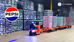 690a0e215a8a654eaa26d590 2024 And 2025 Press Release Header Images 4 11 690a0e215a8a654eaa26d590 2024 And 2025 Press Release Header Images 4 11