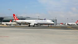 690a10a60cfdc64d974d2264 Tk A321 690a10a60cfdc64d974d2264 Tk A321