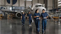 690a14222eccfd14e580dff3 Screenshot 20251104 082329 690a14222eccfd14e580dff3 Screenshot 20251104 082329