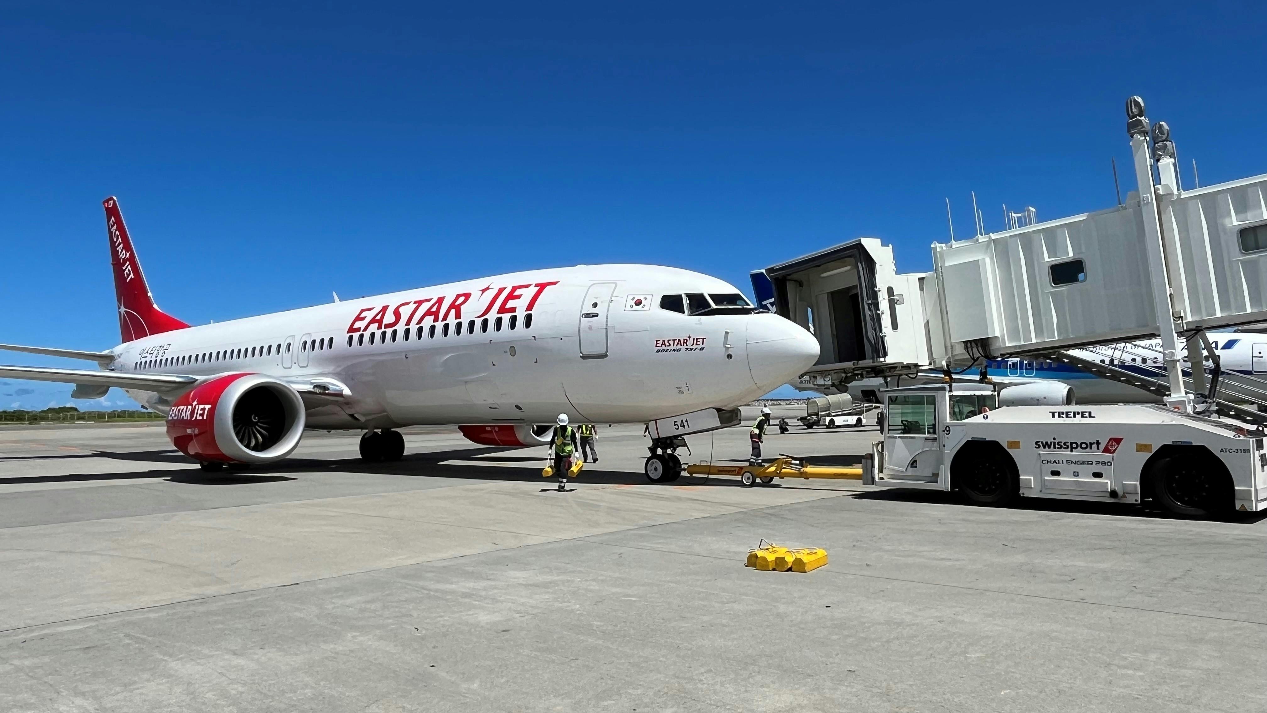 c5b33be011e8eastarjet