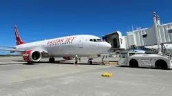 c5b33be011e8eastarjet