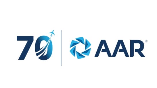 690a18dd24175519efe5a88d Screenshot 20251104 090626