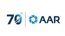 Aar Corp