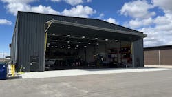 690a2cd16a8817d8a5d1f94d Switchback3 690a2cd16a8817d8a5d1f94d Switchback3