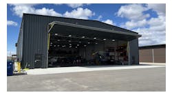 switchback3 switchback3