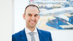 690a2ff696030597a2ed8caf Svet 2 690a2ff696030597a2ed8caf Svet 2