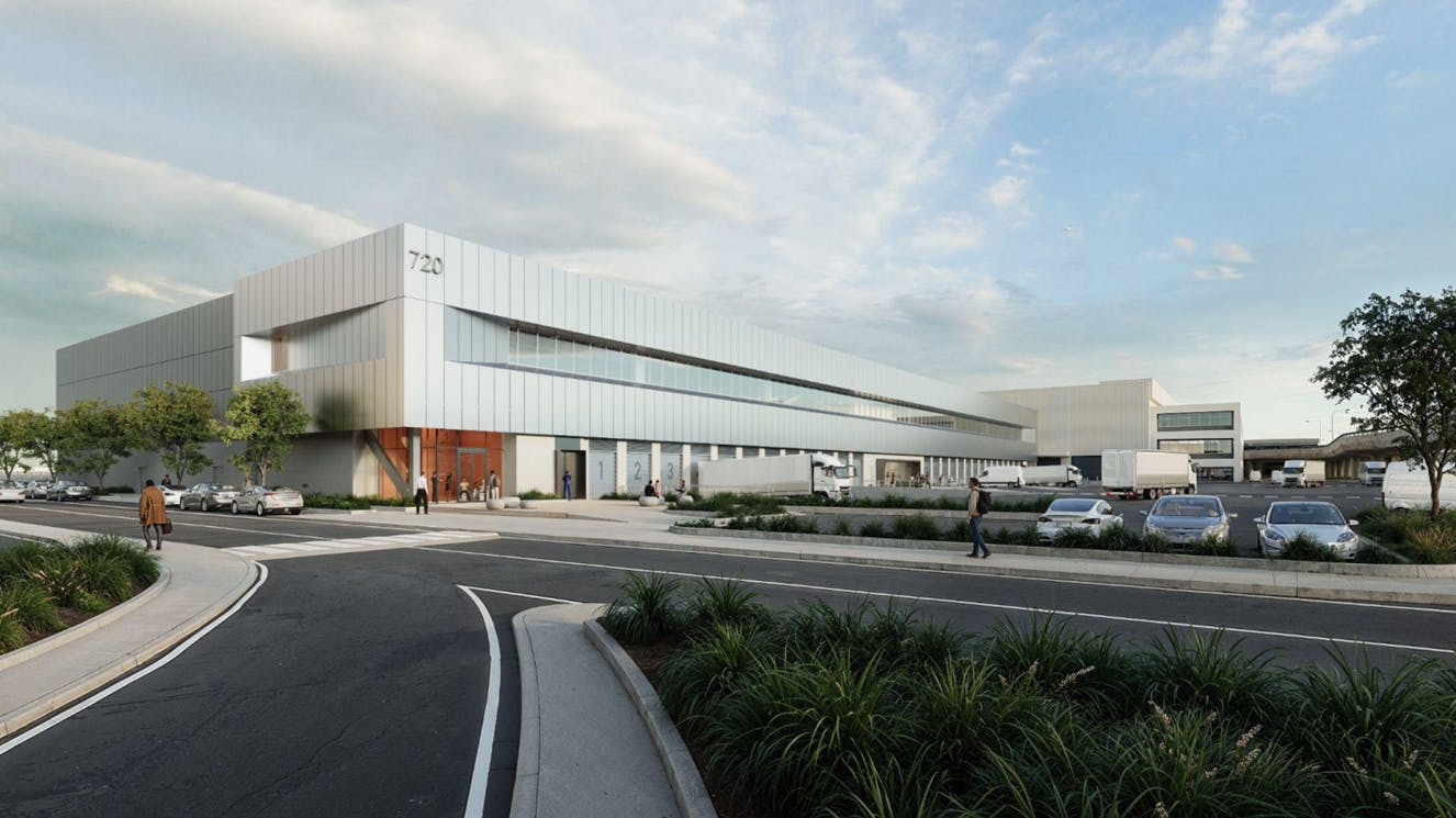 rendering__sfo_093025