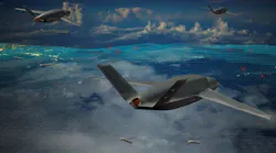 thumbnail_gambit6