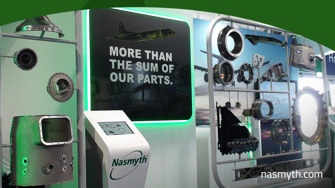 690a65dd2eccfd14e581425d Nasmyth Sigmaadvancedsystemsuk 2025 1080x1080 Squa