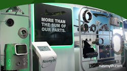 690a65dd2eccfd14e581425d Nasmyth Sigmaadvancedsystemsuk 2025 1080x1080 Squa 690a65dd2eccfd14e581425d Nasmyth Sigmaadvancedsystemsuk 2025 1080x1080 Squa