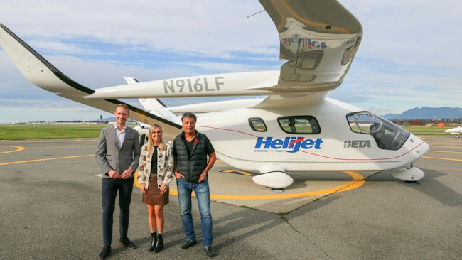 690b577324175519efe67668 20241104 Helijet Beta Alia Ctol Cx300 1