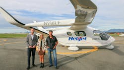 690b577324175519efe67668 20241104 Helijet Beta Alia Ctol Cx300 1 690b577324175519efe67668 20241104 Helijet Beta Alia Ctol Cx300 1