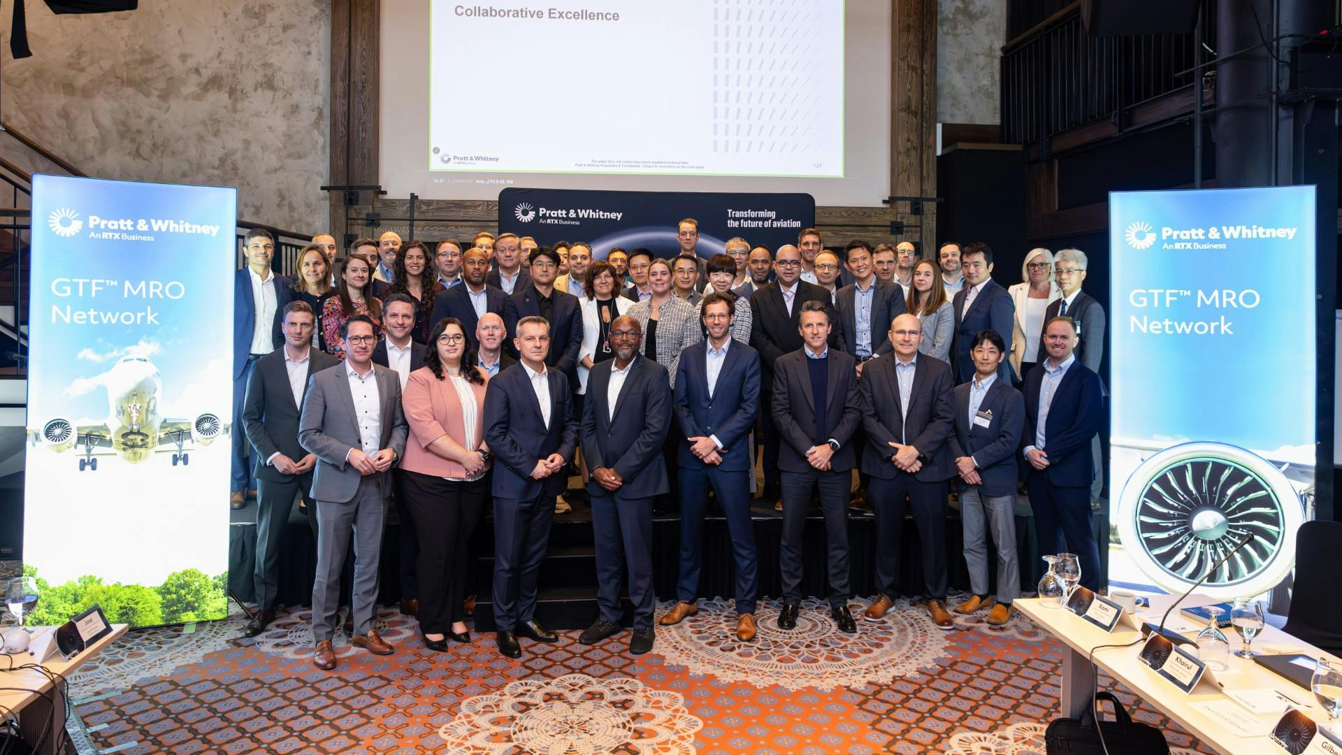 690b5c5f24175519efe67a14 Gtf Mro Network