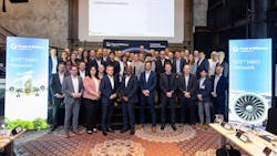 690b5c5f24175519efe67a14 Gtf Mro Network 690b5c5f24175519efe67a14 Gtf Mro Network