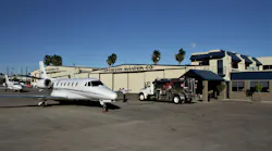mccreery_aviation_mcallen_tx_2