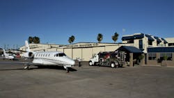 690b607f96030597a2ee3fca Mccreery Aviation Mcallen Tx 2 690b607f96030597a2ee3fca Mccreery Aviation Mcallen Tx 2