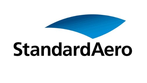 690b621ed1ceb0332330f536 Screenshot 20251105 084051