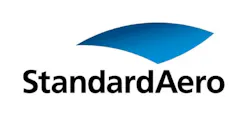 StandardAero