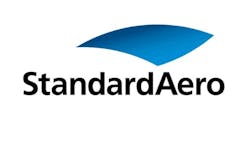 690b621ed1ceb0332330f536 Screenshot 20251105 084051 690b621ed1ceb0332330f536 Screenshot 20251105 084051