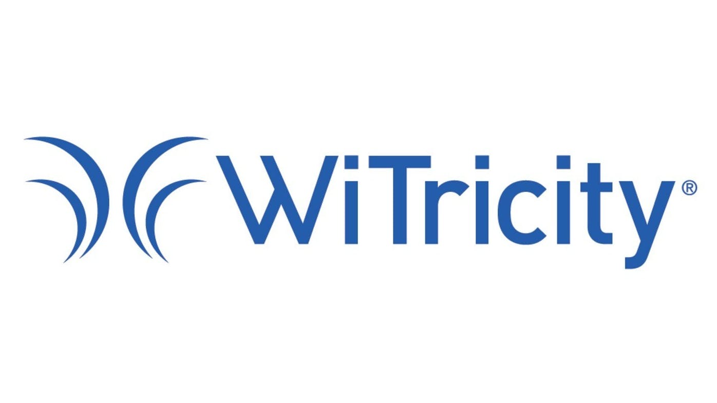 690b643ea76277f06b50a1fc Witricity Logo