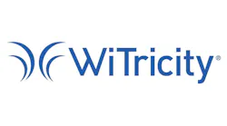witricity_logo