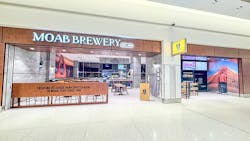 690bc7e2a76277f06b517a79 Img 60202 690bc7e2a76277f06b517a79 Img 60202