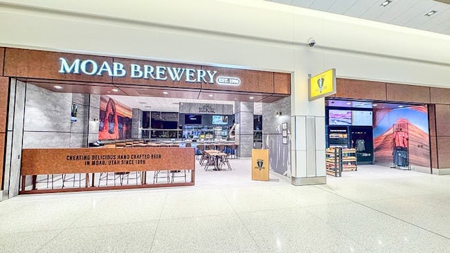 690bc7e2a76277f06b517a79 Img 60202